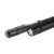 pol_pm_Wiatrowka-PCP-Reximex-Daystar-RG-4-5-mm-z-regulatorem-118750_8.jpg