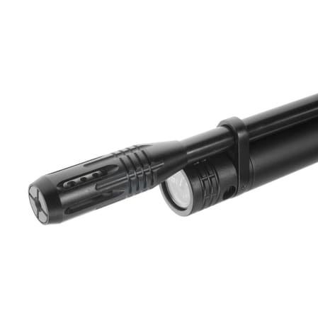 pol_pm_Wiatrowka-PCP-Reximex-Daystar-RG-4-5-mm-z-regulatorem-118750_8.jpg