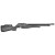 pol_pm_Wiatrowka-PCP-Reximex-Daystar-5-5-mm-118757_2.jpg