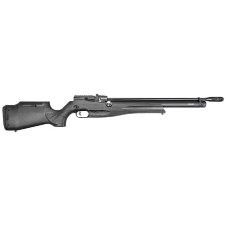 pol_pm_Wiatrowka-PCP-Reximex-Daystar-5-5-mm-118757_2.jpg