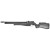 pol_pm_Wiatrowka-PCP-Reximex-Daystar-5-5-mm-118757_8.jpg