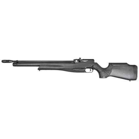 pol_pm_Wiatrowka-PCP-Reximex-Daystar-5-5-mm-118757_8.jpg