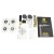 pol_pm_Wiatrowka-PCP-Reximex-Daystar-5-5-mm-118757_9.jpg