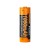 7ea0aed81cf1c7ed29eafb3929ca25f9