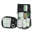 6ec129cd7660a79ac7fee88b666caf4a