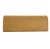 0db13a6efc4311b2aaacb3151c25dfdd