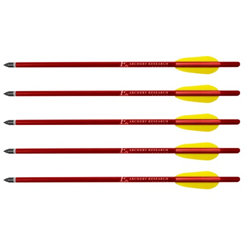 da4e02a7cdf796a95f8d50c715f4f220