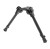 eee50ae7c9b40de4afbc4f123a6aed6e