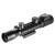 luneta-celownicza-combat-tactical-4x32-30-mm-ir-mil-dot-montaz-094880710cab4ba884db5cdd770bcd61-a3bcd223 (1).jpg
