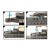 6cd83446e3609d11323a7aeaddae192f