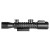 luneta-celownicza-combat-tactical-4x32-30-mm-ir-mil-dot-montaz-b474f3407f904d76bc0bdc37a9835945-da606a87.jpg