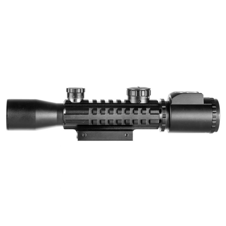 luneta-celownicza-combat-tactical-4x32-30-mm-ir-mil-dot-montaz-b474f3407f904d76bc0bdc37a9835945-da606a87.jpg
