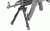 653b903dd8656d5c674bd38cf801d78f