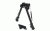 f40cea740cddd80bfe9a6a287b3886ed