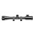 luneta-celownicza-walther-4x32-ao-ir-z-m-11-mm-33fd85991ec64995910254ab893ac80e-17370bc9.jpg