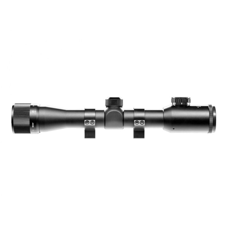 luneta-celownicza-walther-4x32-ao-ir-z-m-11-mm-33fd85991ec64995910254ab893ac80e-17370bc9.jpg