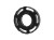 71c270cb50c476968dfc38d9f7a6fb8d