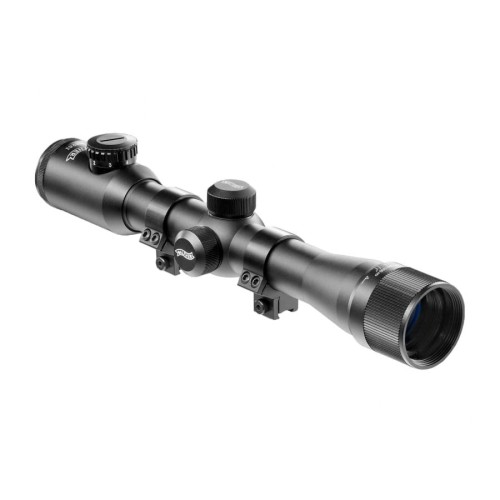 luneta-celownicza-walther-4x32-ao-ir-z-m-11-mm-297dc88cbc4f4b79a98c3e888a5b295c-19ec83fb.jpg