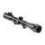 luneta-celownicza-walther-4x32-ao-ir-z-m-11-mm-297dc88cbc4f4b79a98c3e888a5b295c-19ec83fb.jpg
