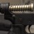 8f53580a11be16171f23b27501072e5c