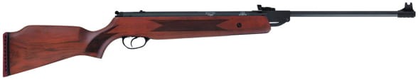 pol_pm_Wiatrowka-karabin-Hatsan-sprezyna-gazowa-MOD-55S-VORTEX-106900_5.jpg