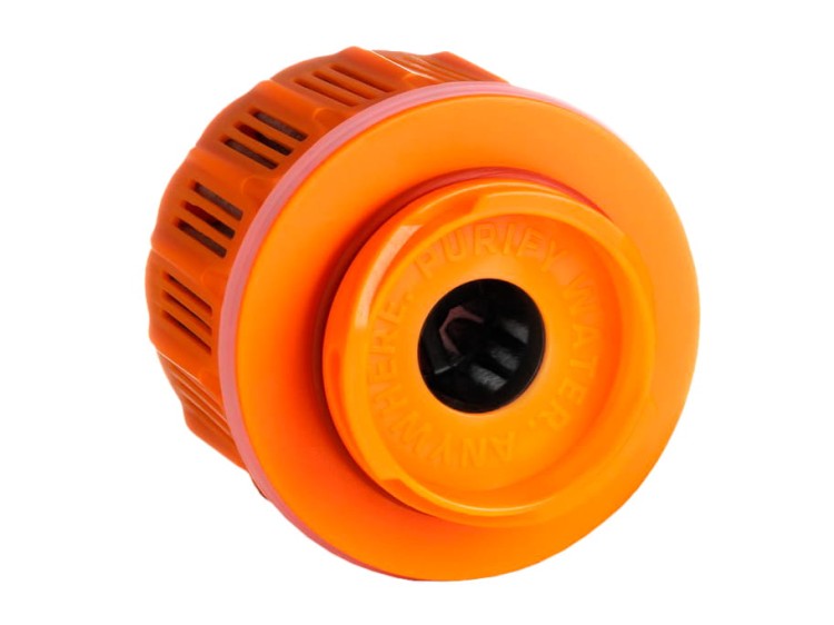 0c1321d50ec4a96e21a8ee64ec1ba303