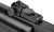 pol_pl_Wiatrowka-karabin-Hatsan-STRIKER-1000S-DG-106375_1.jpg