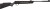 pol_pl_Wiatrowka-karabin-Hatsan-STRIKER-1000S-DG-106375_2.jpg