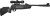 pol_pl_Wiatrowka-karabin-Hatsan-STRIKER-1000S-DG-106375_3.jpg