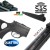 pol_pl_Wiatrowka-Hatsan-MOD-125TH-SPORT-VORTEX-106906_2.jpg