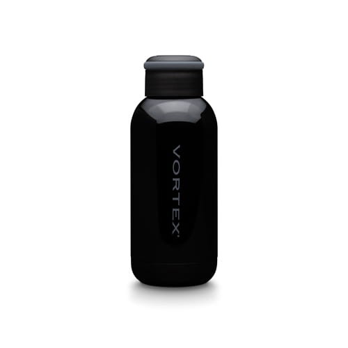 1220b24b8d854783901c216163848380