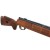 pol_pl_Wiatrowka-karabin-Hatsan-MOD-87W-QE-110141_1.jpg