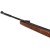 pol_pl_Wiatrowka-karabin-Hatsan-MOD-87W-QE-110141_4.jpg