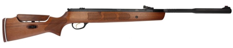 pol_pl_Wiatrowka-karabin-Hatsan-MOD-87W-QE-110141_8.jpg