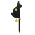 b2638fce71cb741c90a2e6f6c59b18cf