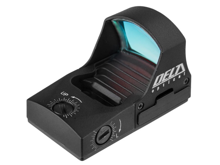 64941180d4f8e0bb623955440f7864f9