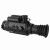 966d1bb56e4fa067546158060c72fca0