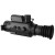 0e25166d851a7c8115dfbfa6fafe8adf