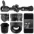 d337aea8f309add6e864383600a754b8
