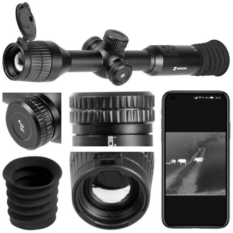 d337aea8f309add6e864383600a754b8