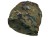 eda0deb6397df546ecd27eebfdcb2bc3
