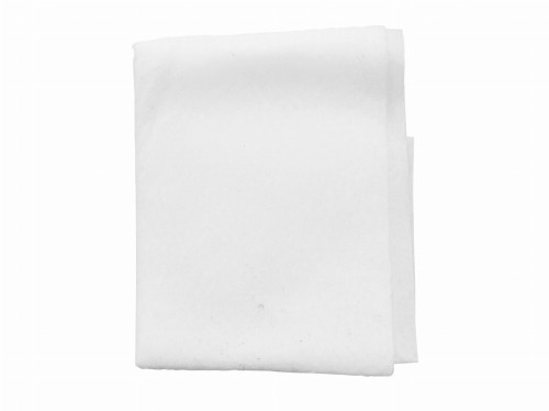 d27f0d4f1cb2b43ecaff1feed5d6f358