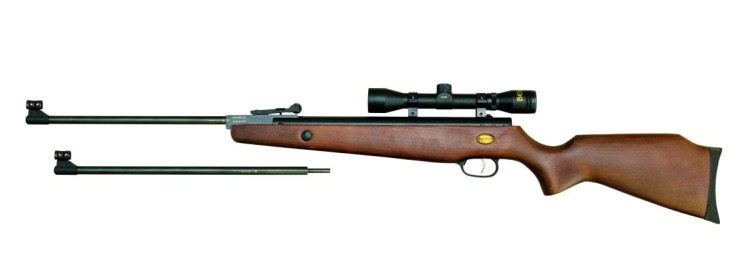 wiatrowka-beeman-1073-gp-gas_19595.jpg