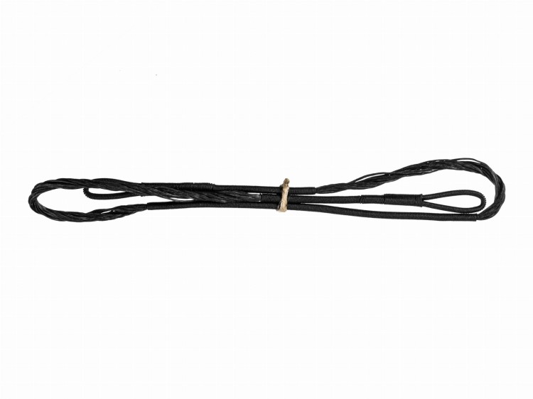 363648f2253bb673ea97d18d198d8200