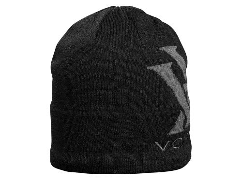 9d6bc5b31dfd9f939bb87ff5c1b17946