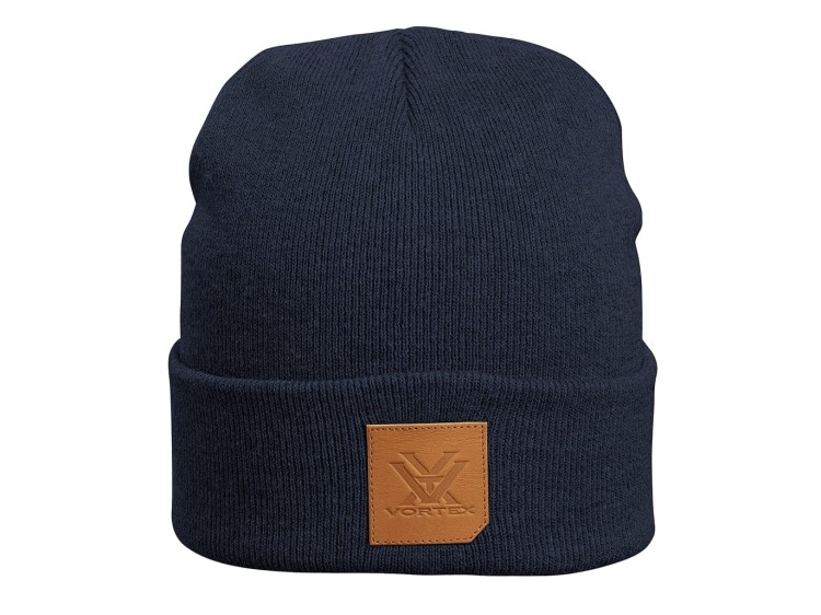 8c894e487def2c6d54e785d30f5db6eb