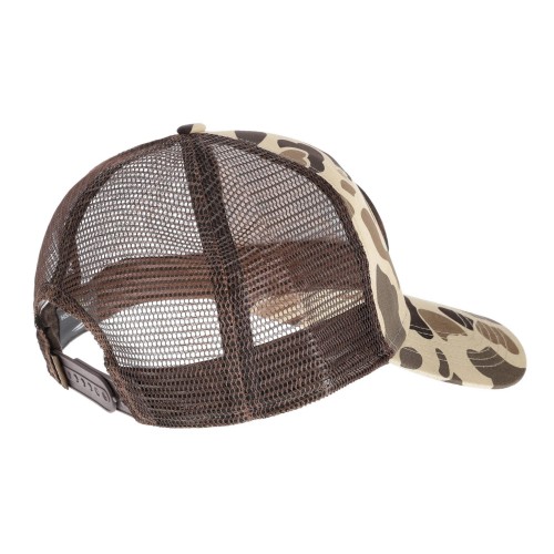 90fde2d935086067131f7054fd122619