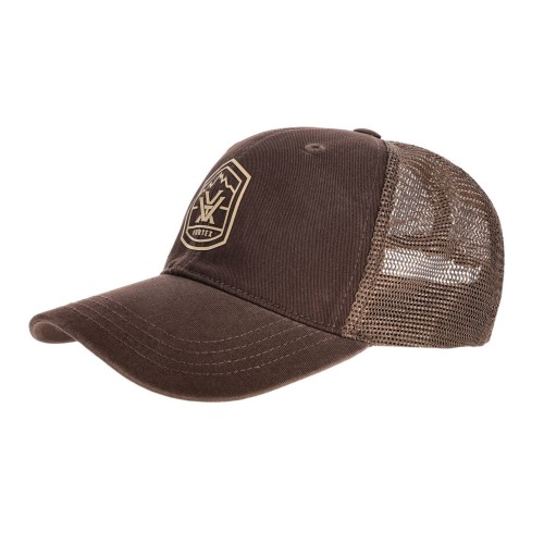 9b34e2e6d740f747ac441be6488b6ae9