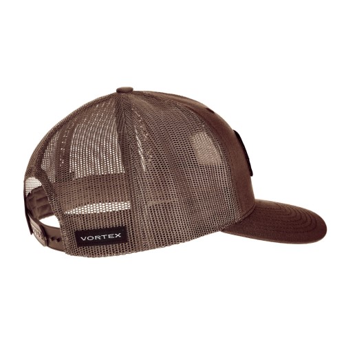 f99af8cecc237947ca71814d2c733b63