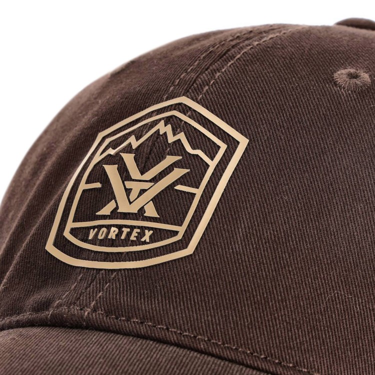 0456cfee70c92cedd6a3083b571c86d2